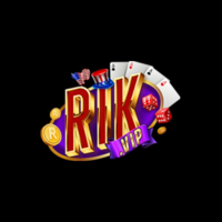 Rik05 vip