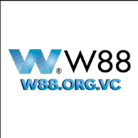 W 88