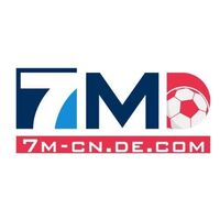 7M CN