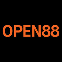 OPEN88 