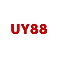 uy88asia 