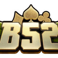 B52club Claims