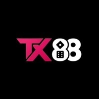 Nhà Cái  TX88