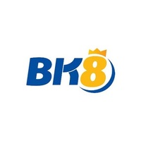 BK8  Zkc