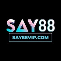 Nhà Cái Say88