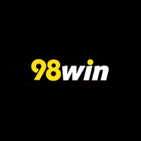 98win trangchu