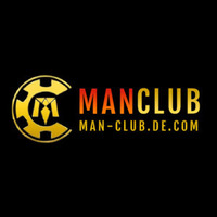 ManClub 