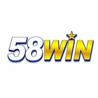 58win trangchu