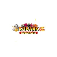 KUBANK 