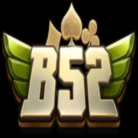 B52Club Sân chơi giải trí trực tuyến