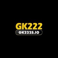 gk222 sio