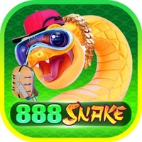 888SNAKE 