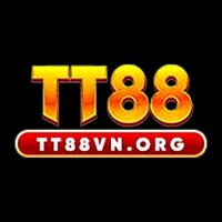 TT88 