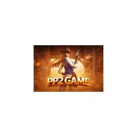 PP2 