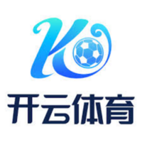 kaiyunyq888 com