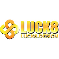 LUC K8