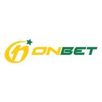 onbettw 