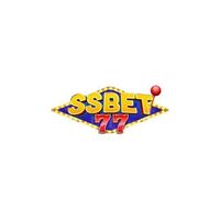 SSBET77 