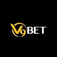 V9BET  Zin