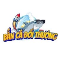 Bắn Cá  Đổi Thưởng