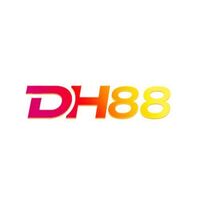 Dh88  onl