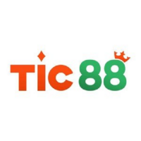 TIC88 To 