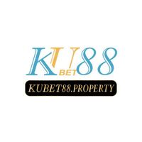KUBET88 