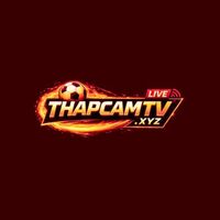 Thapcamtv 
