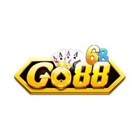  Cổng game GO88 GO88