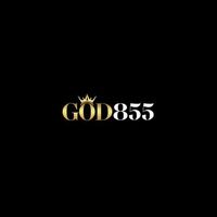 GOD855 Thailand 