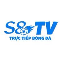 S8TV | Xem Bong Da Truc Tuyen