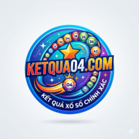Ketqua04 KQXS