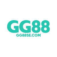 GG88  Se