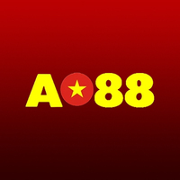 AO88 