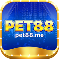 pet88 me