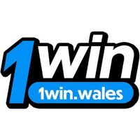 1Win  wales