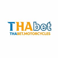 Trang Chu Thabet