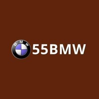 55BMW Official 