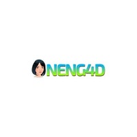 neng4d 