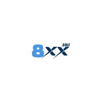 8XX 