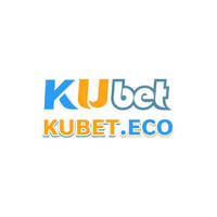 Nhà cái  Kubet
