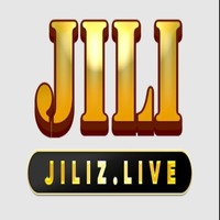 JILIZ 