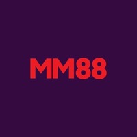 MM88  ZO