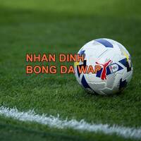 nhandinh bdwap
