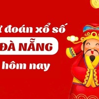 dudoan xsdng