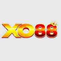 xo88 – Cổng Game Đổi Thưởng Uy Tín, Đa Dạng Trò Chơi Hấp Dẫn