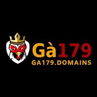 GA179 