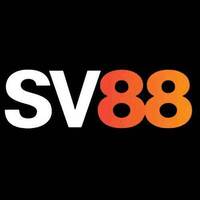 sv88  cyou