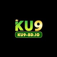 tk999b dio