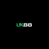 UK 88